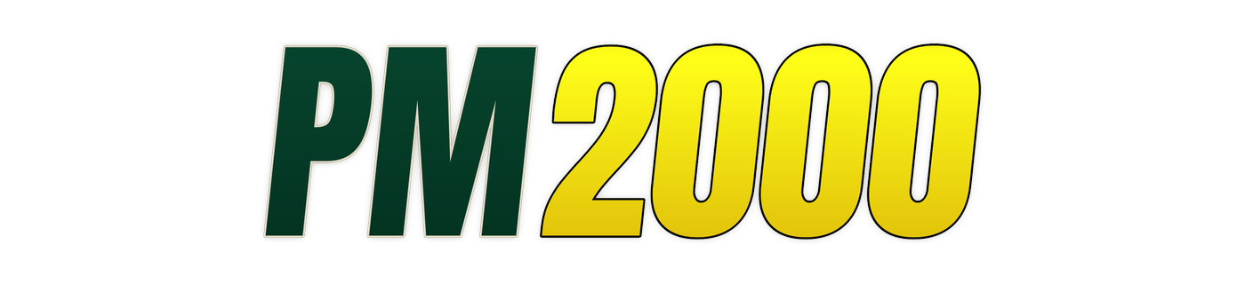 pm2000